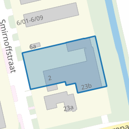 Perceel HGV00-B-5817