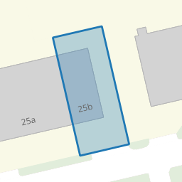 Perceel HGV00-B-5818