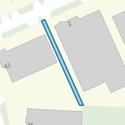 Perceel HGV00-B-5820