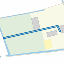 Perceel HGV00-B-5822