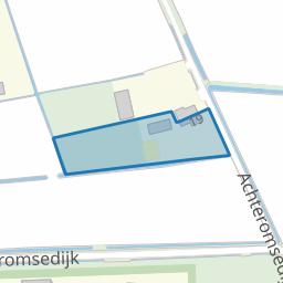 Perceel HGV00-B-5823