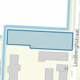 Perceel HGV00-B-5826