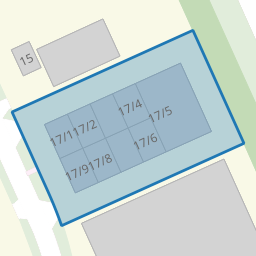 Perceel HGV00-B-5828