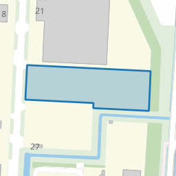 Perceel HGV00-B-5829