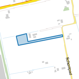 Perceel HGV00-B-5831