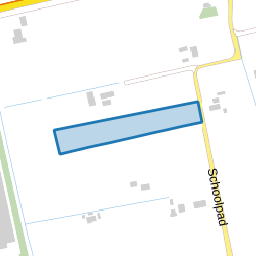 Perceel HGV00-B-5832