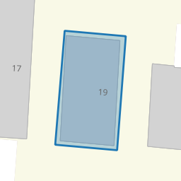 Perceel HGV00-B-5834