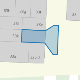 Perceel HGV00-B-5836