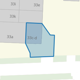 Perceel HGV00-B-5837