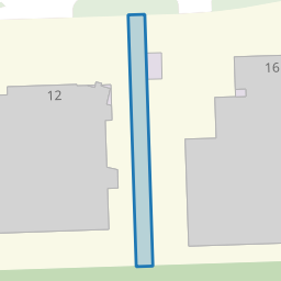 Perceel HGV00-B-5838