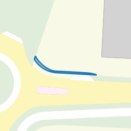 Perceel HGV00-B-5841