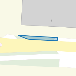 Perceel HGV00-B-5842