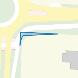 Perceel HGV00-B-5844