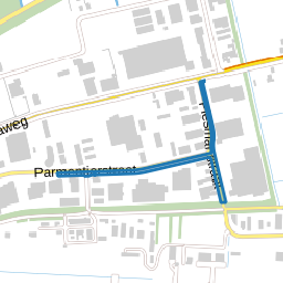 Perceel HGV00-B-5847