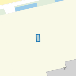 Perceel HGV00-B-5851