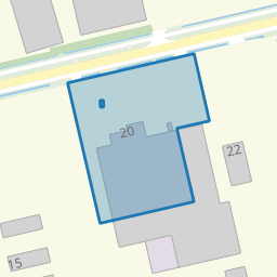 Perceel HGV00-B-5852