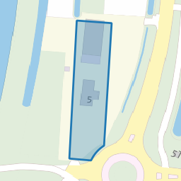 Perceel HGV00-B-5853