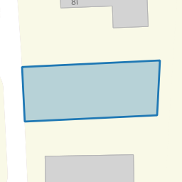 Perceel HGV00-B-5863