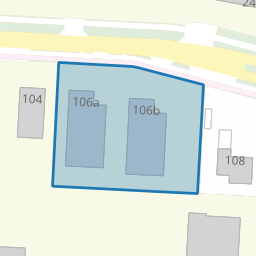 Perceel HGV00-B-5865