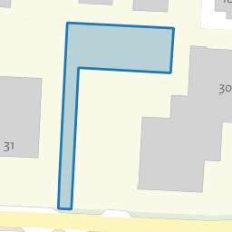 Perceel HGV00-B-5866