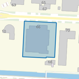 Perceel HGV00-B-5867