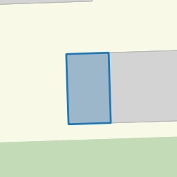 Perceel HGV00-B-5870