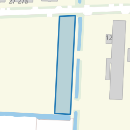 Perceel HGV00-B-5872