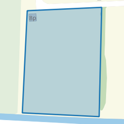 Perceel HGV00-B-5876