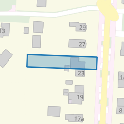 Perceel HGV00-B-5879