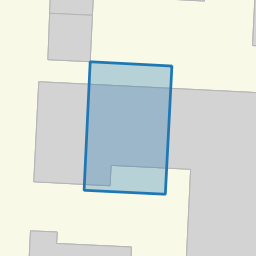 Perceel HGV00-B-5883