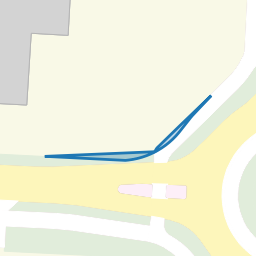 Perceel HGV00-B-5885