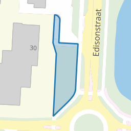 Perceel HGV00-B-5887