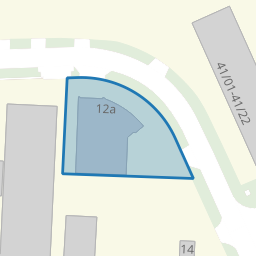 Perceel HGV00-B-5888