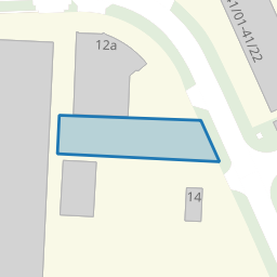 Perceel HGV00-B-5889