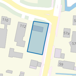 Perceel HGV00-B-5890