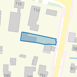 Perceel HGV00-B-5891