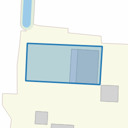 Perceel HGV00-B-5892