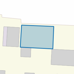 Perceel HGV00-B-5893