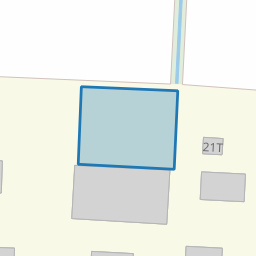 Perceel HGV00-B-5894