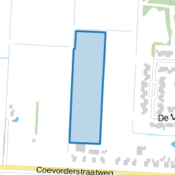 Perceel HGV00-B-5895