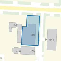 Perceel HGV00-B-5896