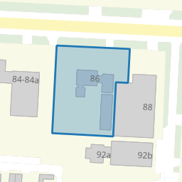 Perceel HGV00-B-5897