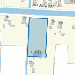 Perceel HGV00-B-5900