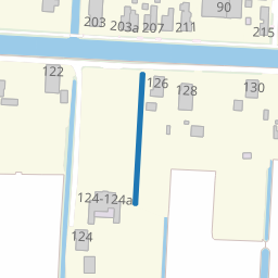 Perceel HGV00-B-5901