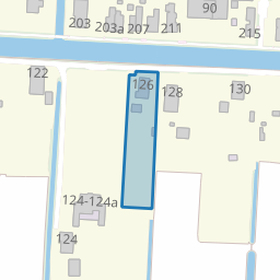 Perceel HGV00-B-5902