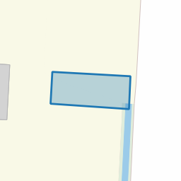 Perceel HGV00-B-5903