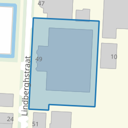 Perceel HGV00-B-5904