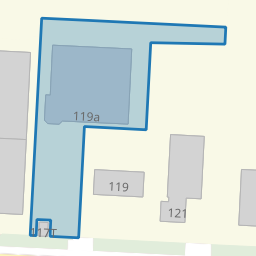 Perceel HGV00-B-5905