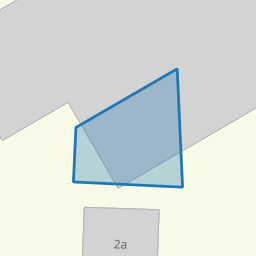 Perceel HGV00-B-5908