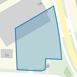 Perceel HGV00-B-5909